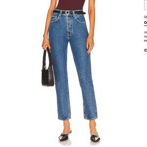 Anine Bing Sonya Jean